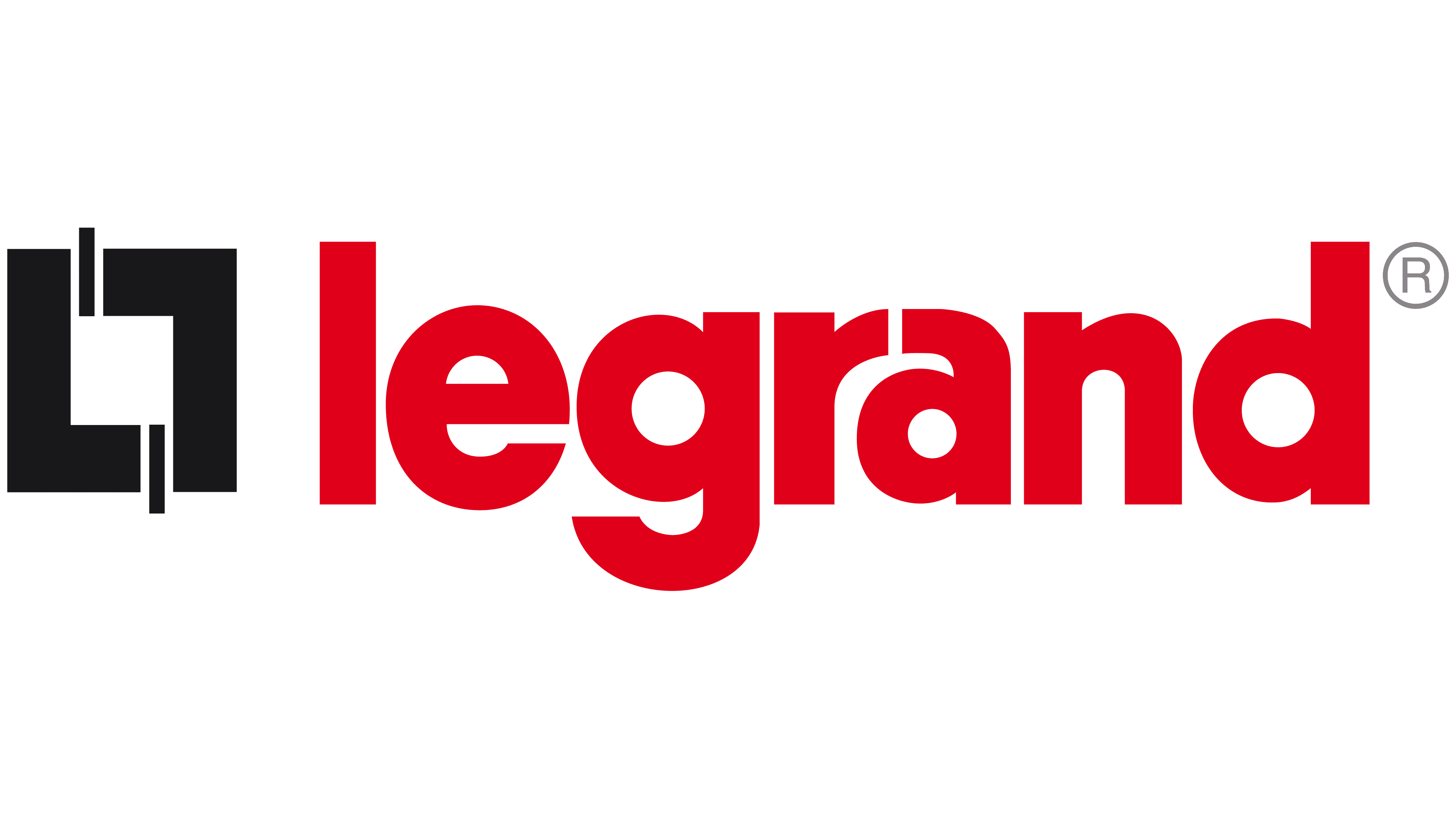 Legrand