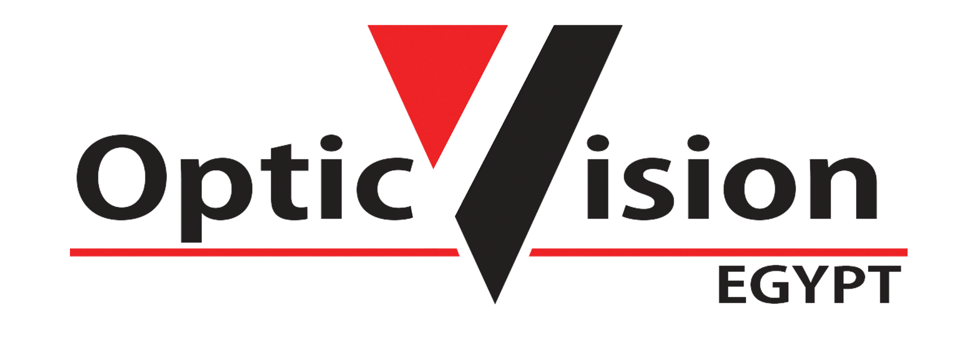 Optic Vision