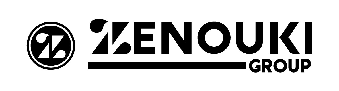 Szenouki