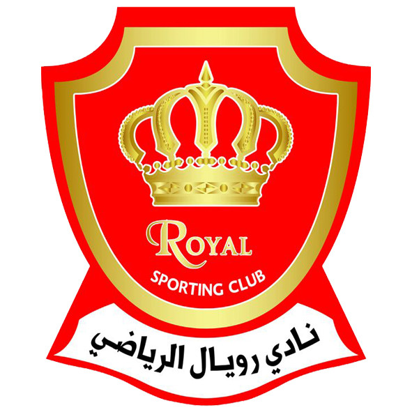 Academy