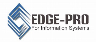 Edge Pro