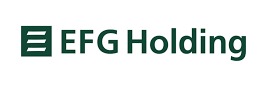 EFG Holding
