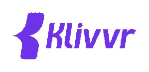 Klivvr
