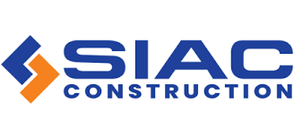 SIAC Construction