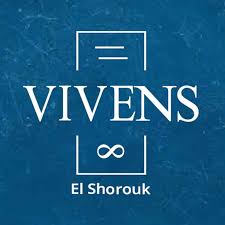 Vivens