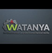 Watanya