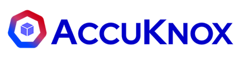 AccuKnox