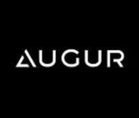 Augur