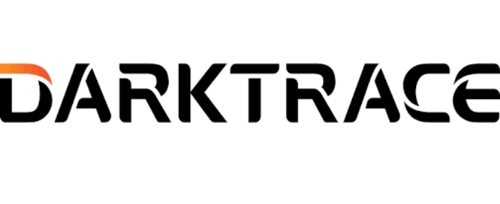 Darktrace