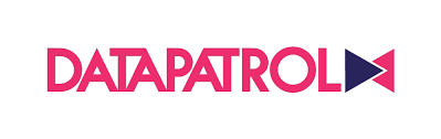 DataPatrol
