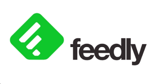 Feedly