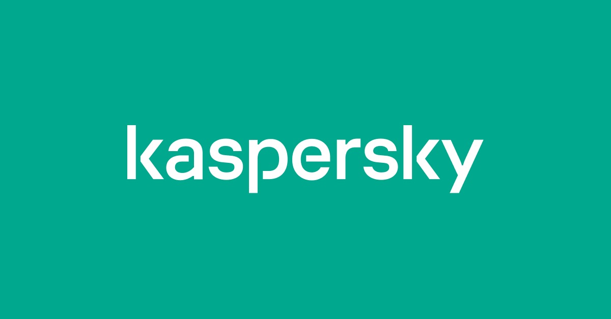 Kaspersky