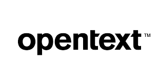 OpenText