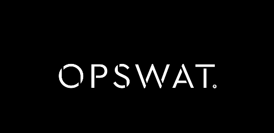 OPSWAT