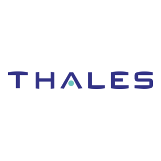 Thales