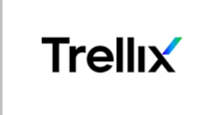 Trellix